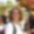 Profilbild von Kerstin Schwalm