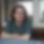 Profilbild von Carsten Ender