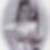 Profilbild von Miriam Barendt