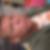 Profilbild von Dirk May
