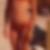 Profilbild von Claudia Tieker