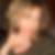 Profilbild von Grit Schäfer