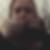 Profilbild von Melanie Sauer