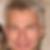 Profilbild von Christoph Gitschel