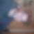 Profilbild von Peer Endries