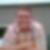 Profilbild von Stefan Karis