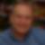 Profilbild von Martin Dietz