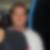 Profilbild von Stefan Aurbach