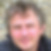 Profilbild von Thomas Wildfeuer