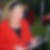 Profilbild von Anke Cramer