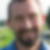 Profilbild von Arne Süling-Steffens
