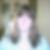 Profilbild von Sylvia Dietz