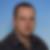 Profilbild von Sven Fritz