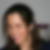 Profilbild von Claudia Menes