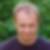 Profilbild von Mario Nebelung