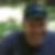 Profilbild von Volker Back