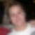 Profilbild von Andrea Herrmann