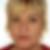 Profilbild von Andrea Wiemeyer