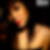 Profilbild von Maike Weymer