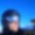 Profilbild von Thomas Singldinger