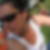 Profilbild von Ulrike Rauschenbach
