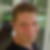 Profilbild von Harald Jostock