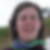 Profilbild von Kirsten Wichmann
