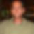 Profilbild von Thorsten Filusch