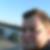 Profilbild von David Danzer