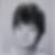 Profilbild von Ralf Wilwand