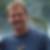 Profilbild von Torsten Bertram