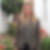 Profilbild von Katja Bastek