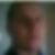Profilbild von Andre Schrippnick