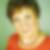 Profilbild von Barbara Grader