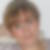 Profilbild von Heike Hopfe