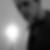 Profilbild von Thomas Nicklaus