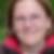 Profilbild von Silke Kandler