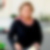 Profilbild von Yvonne Erdmann