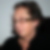 Profilbild von Regina Susanne Schölzel