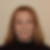 Profilbild von Cathrin Schwier