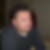 Profilbild von Daniel Jenzen
