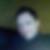 Profilbild von Alexander Di Chiara