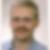 Profilbild von Andreas Knust