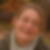 Profilbild von Claudia Kremser