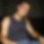 Profilbild von Michael Groschinski