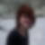 Profilbild von Sandra Anton