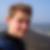 Profilbild von Holger Stückle