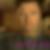 Profilbild von Volker Herl
