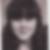 Profilbild von Gudrun Rickowski