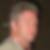 Profilbild von Stephan Borchert